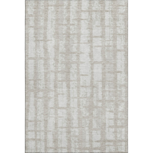 Addison Mayfield AMF872 Taupe Rug