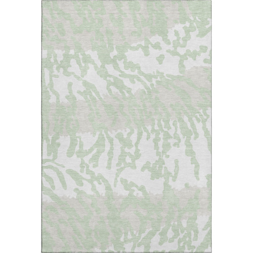 Addison Mayfield AMF873 Aloe Rug