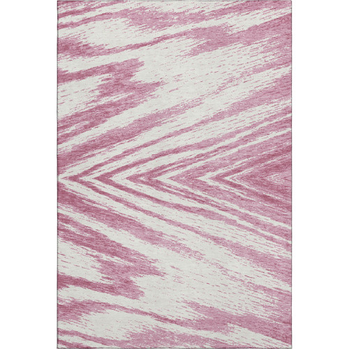 Addison Mayfield AMF876 Blush Rug