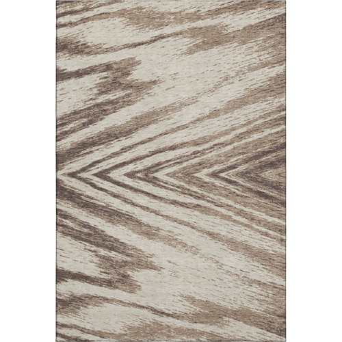 Addison Mayfield AMF876 Brown Rug