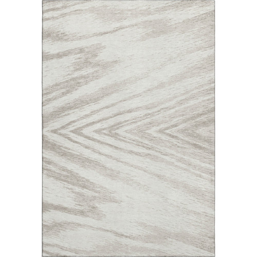 Addison Mayfield AMF876 Ivory Rug