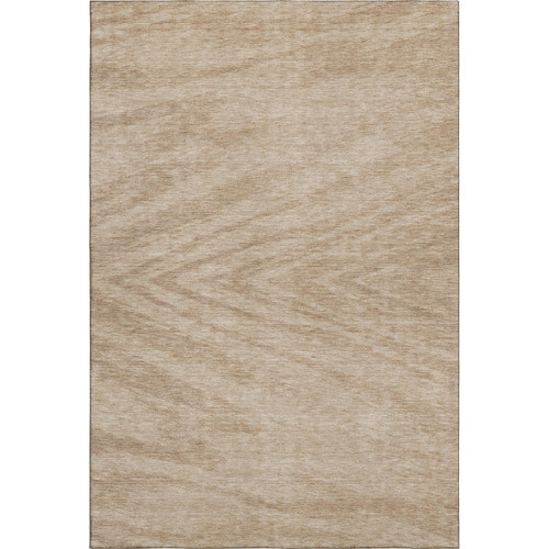 Addison Mayfield AMF876 Khaki Rug