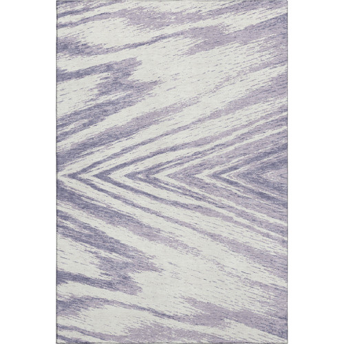 Addison Mayfield AMF876 Lavender Rug