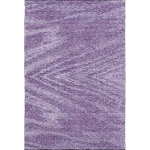 Addison Mayfield AMF876 Purple Rug