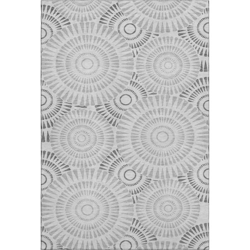 Addison Mayfield AMF877 Gray Rug