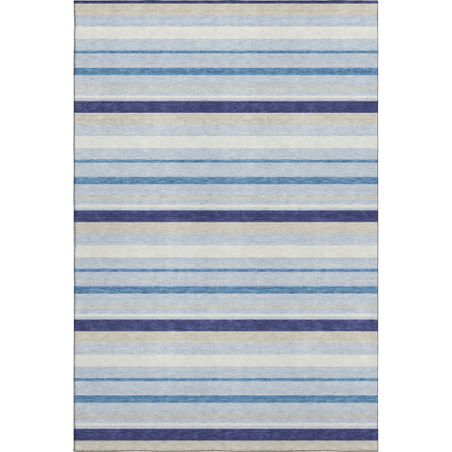 Addison Mayfield AMF879 Blue Rug