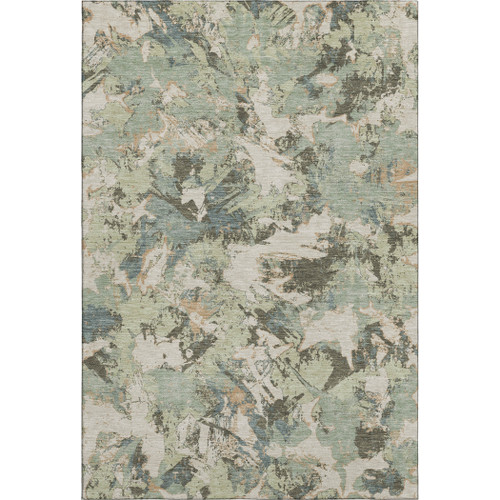 Addison Mayfield AMF885 Beige Rug