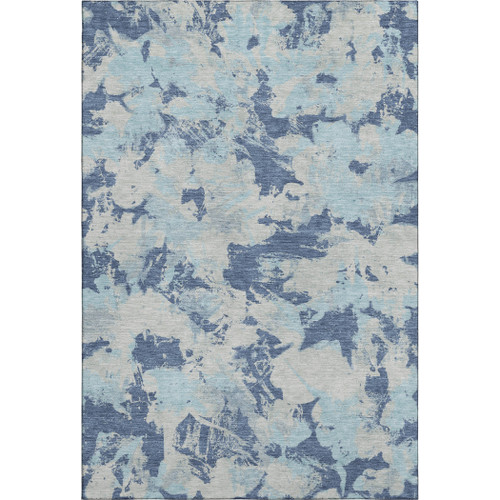 Addison Mayfield AMF885 Navy Rug