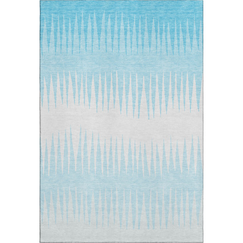 Addison Mayfield AMF886 Sky Rug