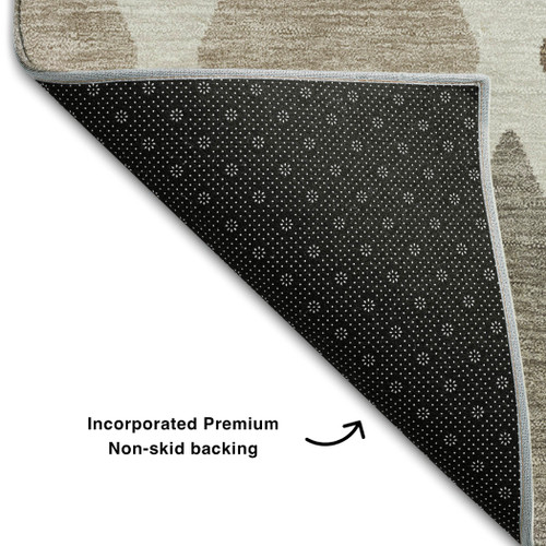 Addison Mayfield AMF887 Beige Rug