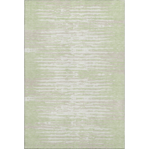 Addison Mayfield AMF888 Aloe Rug