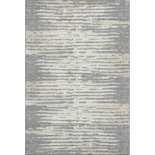 Addison Mayfield AMF888 Gray Rug