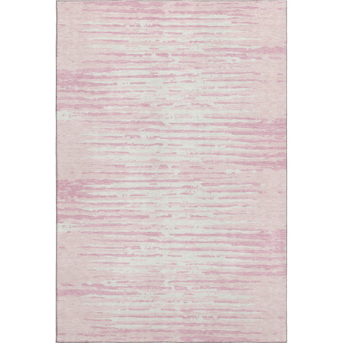Addison Mayfield AMF888 Pink Rug