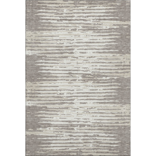 Addison Mayfield AMF888 Taupe Rug