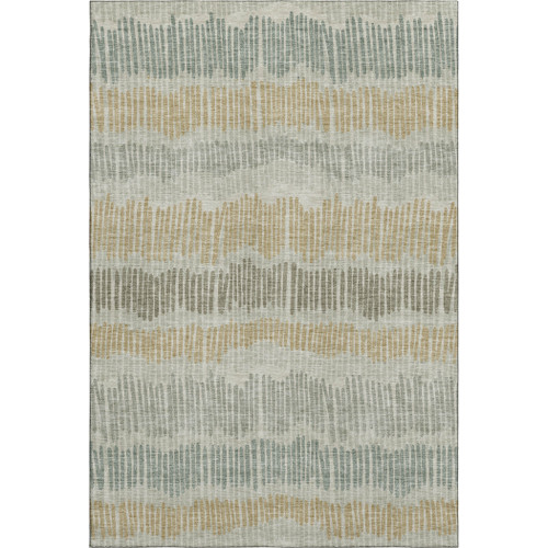 Addison Mayfield AMF889 Beige Rug