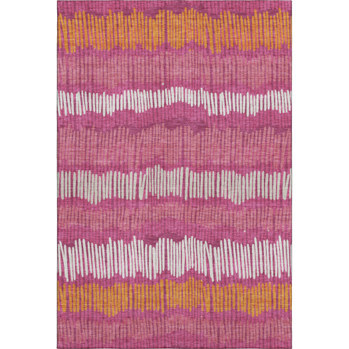 Addison Mayfield AMF889 Blush Rug
