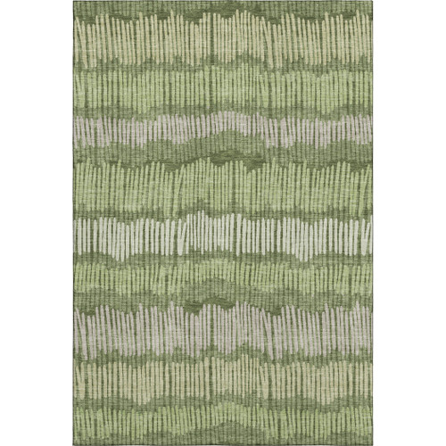Addison Mayfield AMF889 Olive Rug