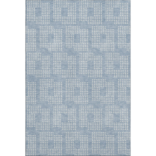 Addison Mayfield AMF890 Sky Rug