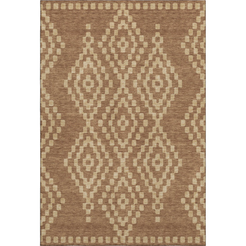 Addison Mayfield AMF891 Paprika Rug