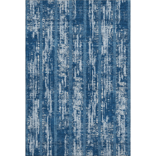 Addison Mayfield AMF892 Blue Rug