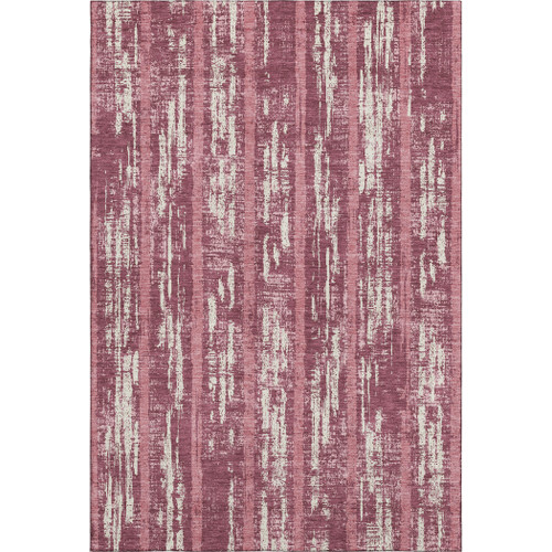 Addison Mayfield AMF892 Blush Rug