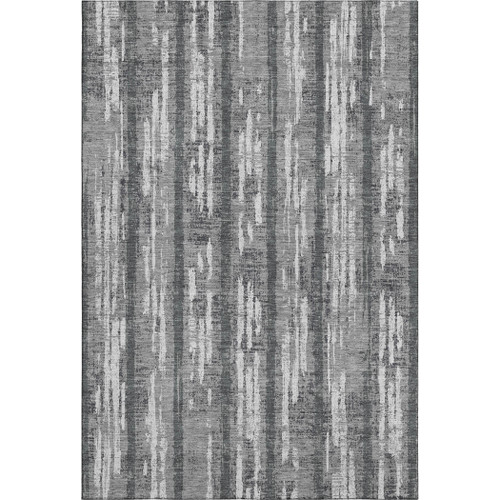 Addison Mayfield AMF892 Gray Rug
