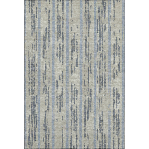 Addison Mayfield AMF892 Taupe Rug