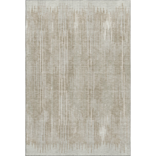 Addison Mayfield AMF893 Beige Rug