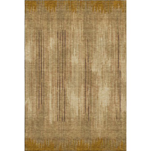 Addison Mayfield AMF893 Copper Rug