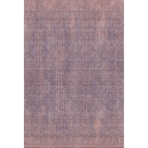 Addison Mayfield AMF893 Mauve Rug