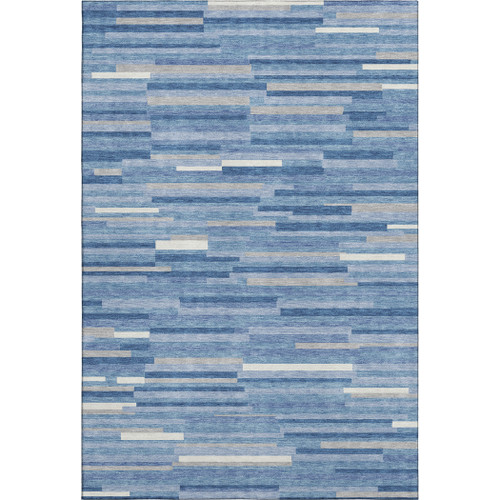 Addison Mayfield AMF894 Sky Rug
