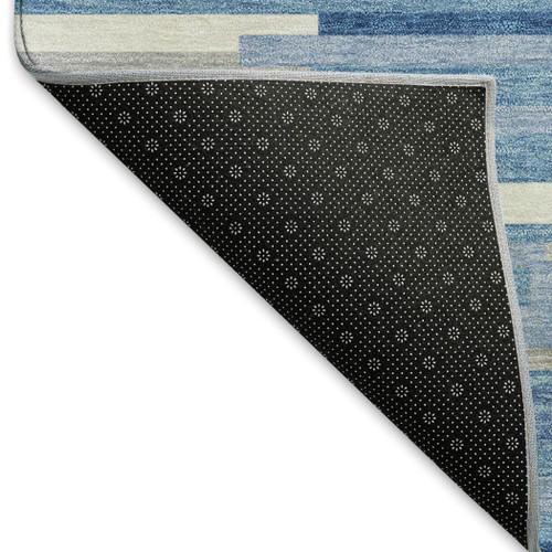 Addison Mayfield AMF894 Sky Rug