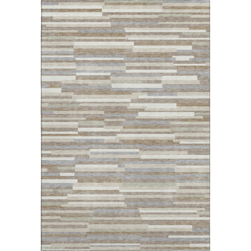 Addison Mayfield AMF894 Taupe Rug