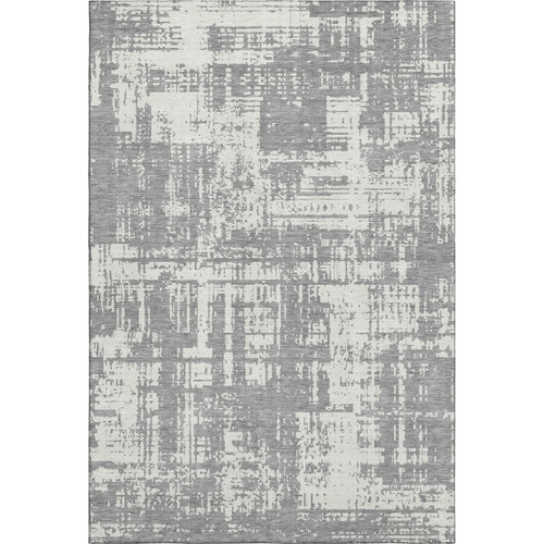 Addison Mayfield AMF895 Gray Rug