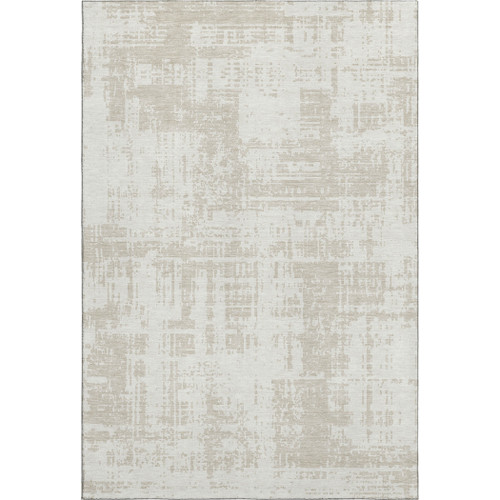 Addison Mayfield AMF895 Ivory Rug