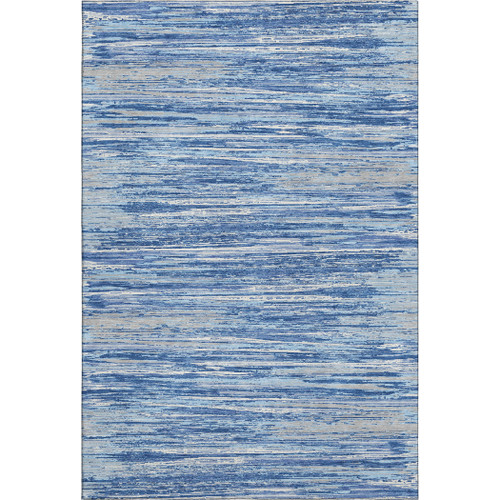Addison Mayfield AMF896 Blue Rug