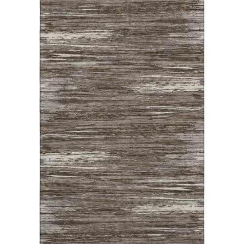 Addison Mayfield AMF896 Brown Rug