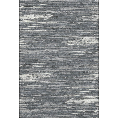 Addison Mayfield AMF896 Gray Rug