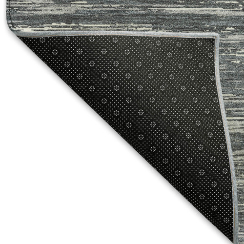 Addison Mayfield AMF896 Gray Rug