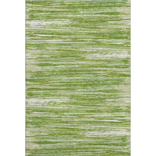 Addison Mayfield AMF896 Green Rug