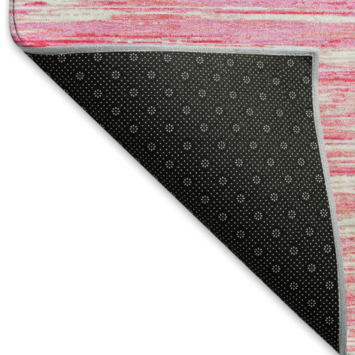 Addison Mayfield AMF896 Pink Rug