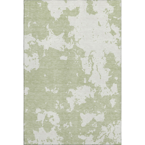 Addison Mayfield AMF897 Aloe Rug