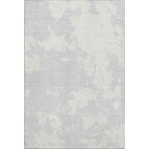 Addison Mayfield AMF897 Silver Rug