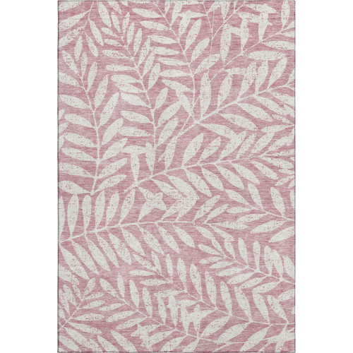 Addison Mayfield AMF899 Blush Rug