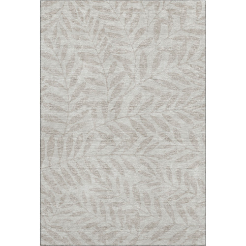 Addison Mayfield AMF899 Taupe Rug