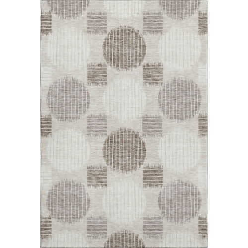 Addison Mayfield AMF900 Beige Rug