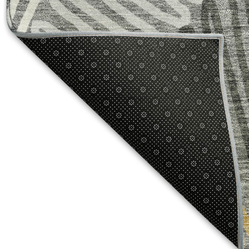Addison Mayfield AMF904 Gray Rug