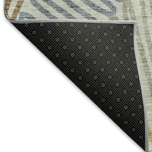 Addison Mayfield AMF904 Taupe Rug