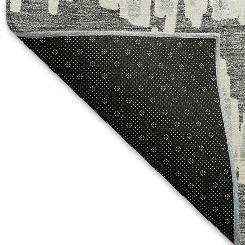Addison Mayfield AMF905 Gray Rug