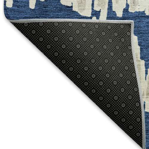 Addison Mayfield AMF905 Navy Rug